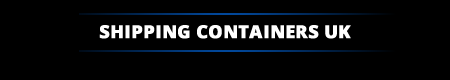 shipping containers uk lower logo